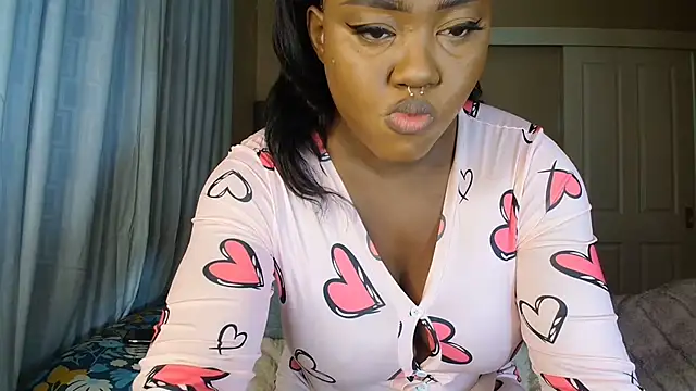 nanababe1 online show from July 4, 9:16 am