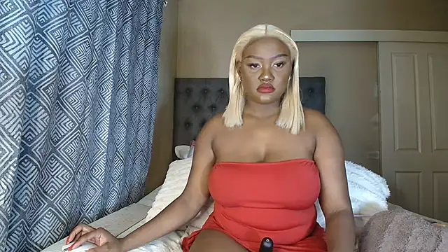 nanababe1 online show from April 29, 10:07 am