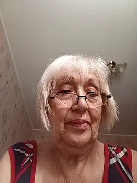 Anatolia5961 online show from July 23, 5:37 am