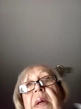 Anatolia5961 online show from December 4, 2:03 am