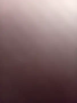 Anatolia5961 online show from January 12, 10:09 am