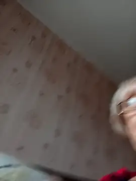 Anatolia5961 online show from February 17, 11:09 am