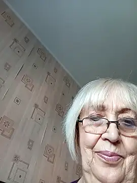Anatolia5961 online show from June 20, 11:58 am