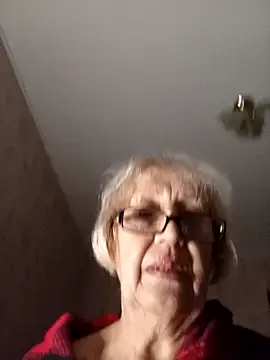 Anatolia5961 online show from November 25, 5:15 pm