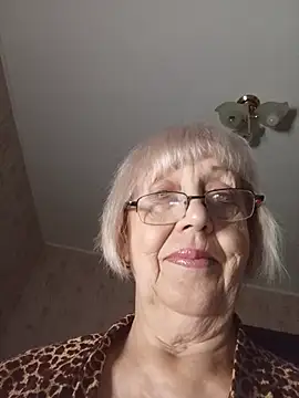 Anatolia5961 online show from July 7, 12:57 am