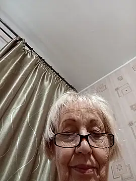 Anatolia5961 online show from September 18, 4:44 am