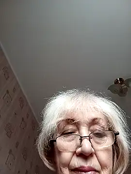 Anatolia5961 online show from December 22, 7:00 am