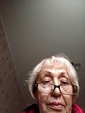 Anatolia5961 online show from October 8, 4:28 am