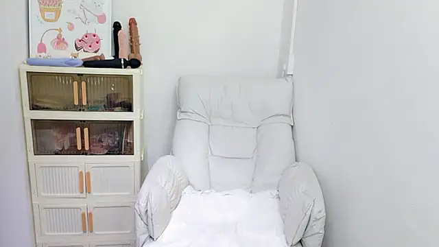 9aunatiis online show from December 3, 9:39 pm