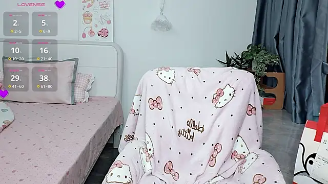 9aunatiis online show from April 29, 7:41 pm