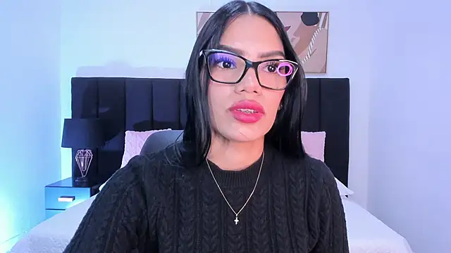 kaylaadams7 online show from March 11, 11:47 am