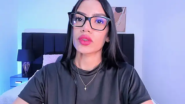 kaylaadams7 online show from March 14, 11:33 am