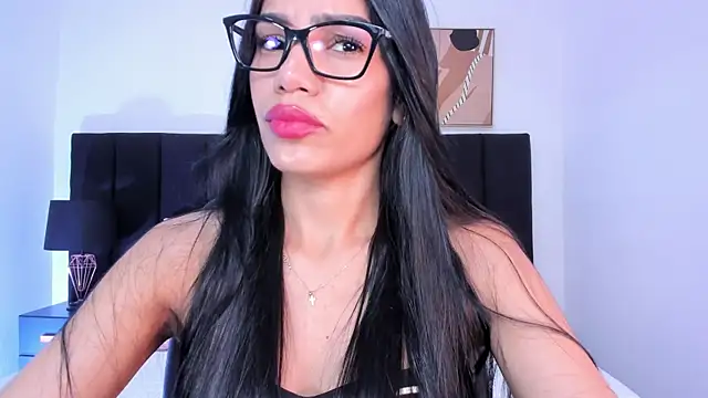 kaylaadams7 online show from February 27, 11:32 am