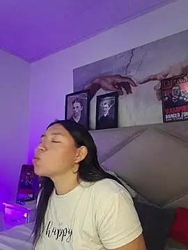 BellaRoux1 online show from October 21, 11:58 am