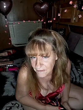 spicyG-maw online show from February 16, 3:06 am