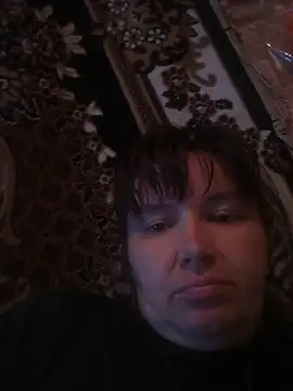 Romashka33011 online show from October 1, 5:45 am