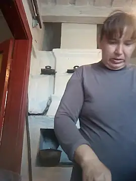 Romashka33011 online show from September 25, 8:24 am