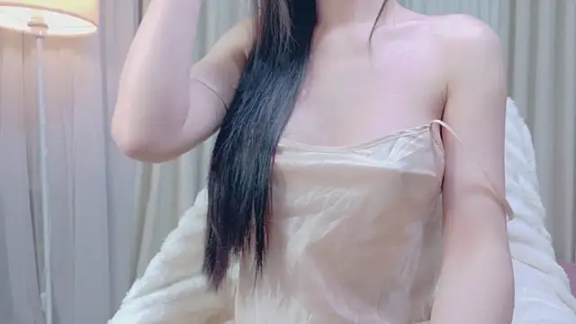 Vessi-babe online show from March 15, 9:55 am