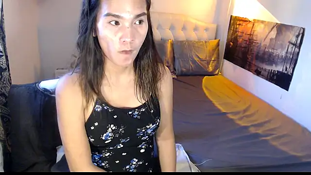 NinaDOM4CUM online show from July 20, 11:05 pm