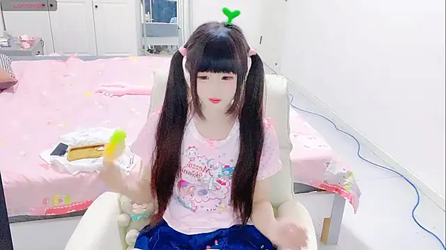 Snapshot of xinxin-966 chatting on September 13, 12:24 pm xinxin-966 online show from September 13, 12:24 pm
