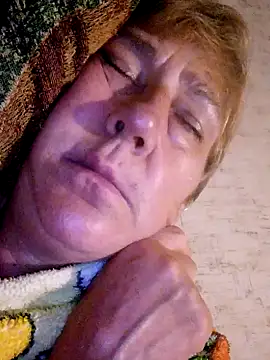 MeryLive59011 online show from September 22, 7:23 pm