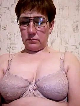 MeryLive59011 online show from April 27, 7:11 pm