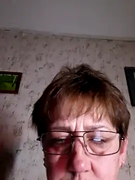 MeryLive59011 online show from March 18, 7:52 pm