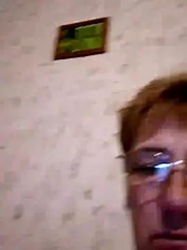 MeryLive59011 online show from July 27, 6:16 pm