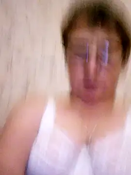 MeryLive59011 online show from October 15, 5:37 pm