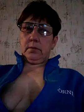 MeryLive59011 online show from February 23, 3:11 pm