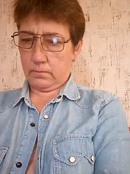 MeryLive59011 online show from November 9, 8:54 am