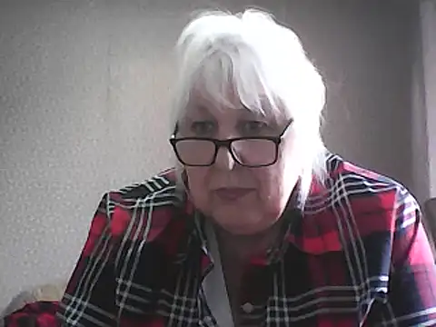 Alexia64231 online show from February 28, 12:04 pm