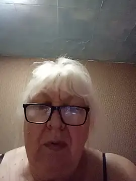 Alexia64231 online show from July 29, 9:26 pm