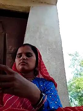 Snapshot of Sanjna_cuty chatting on September 11, 3:51 am Sanjna cuty online show from September 11, 3:51 am
