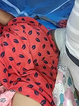 Its Sia online show from March 6, 4:46 pm