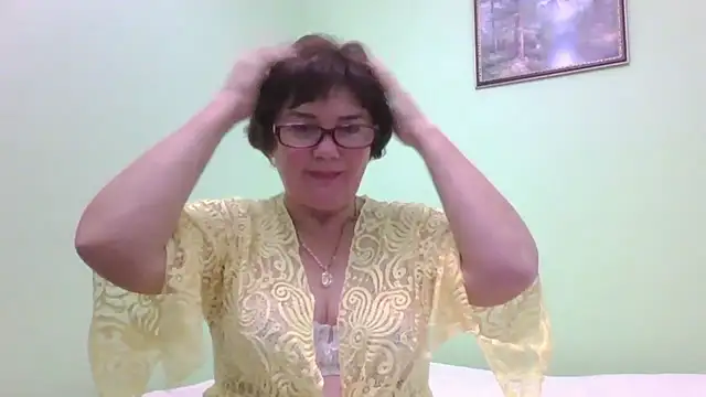 Galina56301 online show from November 2, 8:23 pm