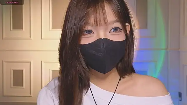      Panda      online show from February 15, 5:01 pm