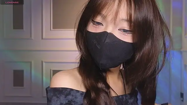      Panda      online show from February 5, 7:00 am