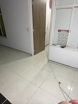 LuluMonroe Eup online show from February 22, 7:42 am