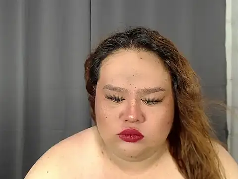 Dimplesnow online show from November 6, 4:13 pm