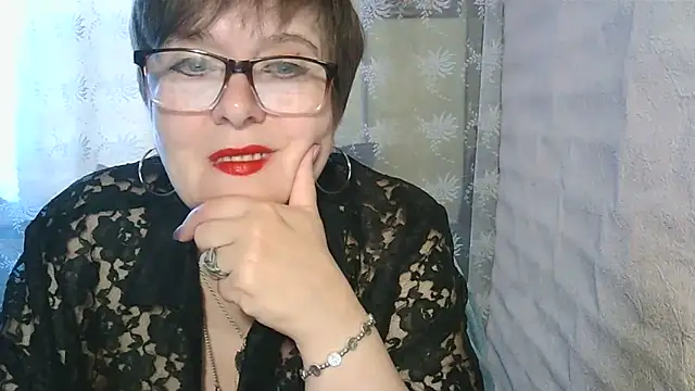 VeronicaGold511 online show from June 18, 5:53 am