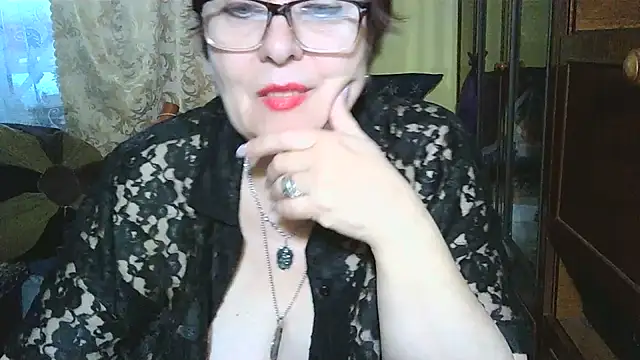 VeronicaGold511 online show from December 23, 9:02 am