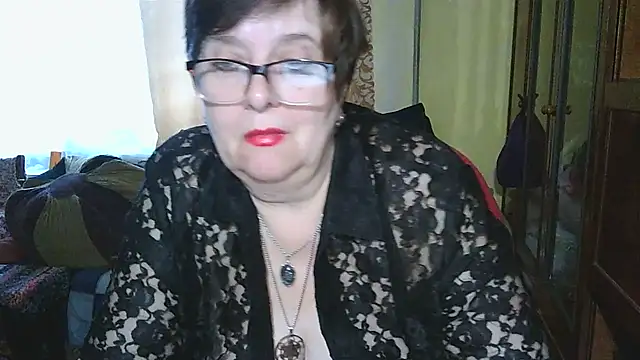 VeronicaGold511 online show from November 26, 8:48 am