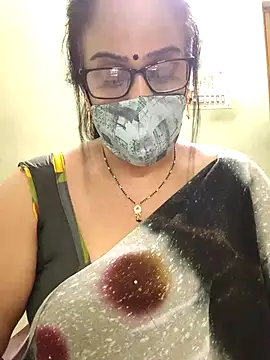 sweet-lotus online show from April 29, 5:43 am