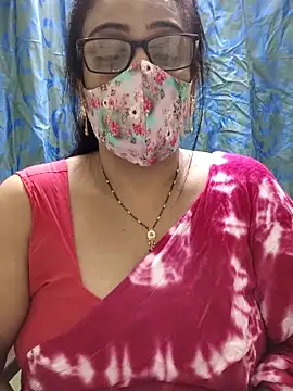 sweet-lotus online show from April 30, 6:24 pm