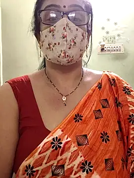 sweet-lotus online show from May 2, 5:33 am