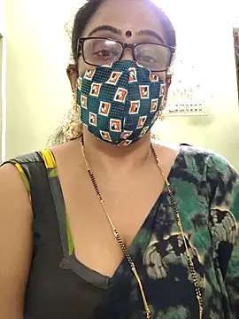 sweet-lotus online show from November 23, 6:27 am