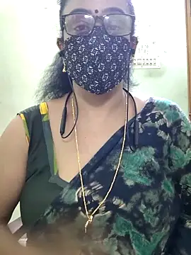 sweet-lotus online show from February 3, 6:40 am