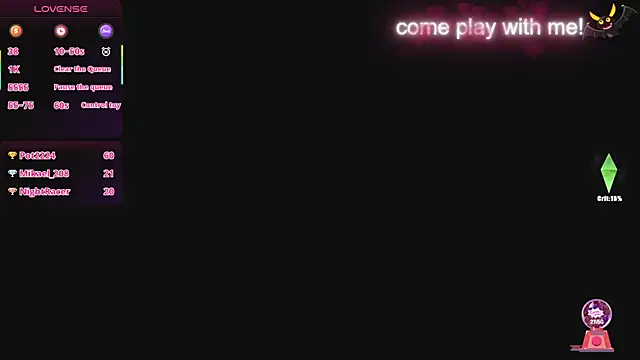 redd pandaa online show from June 18, 9:14 am