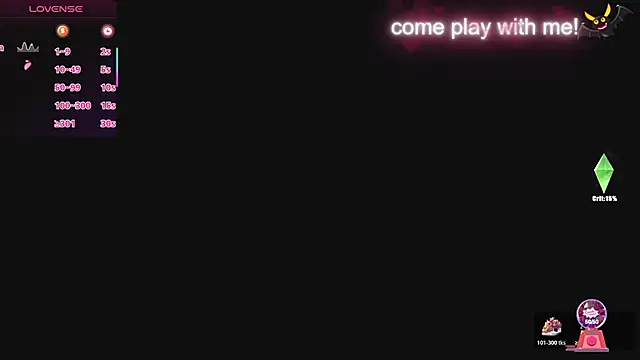 redd pandaa online show from July 2, 3:23 am